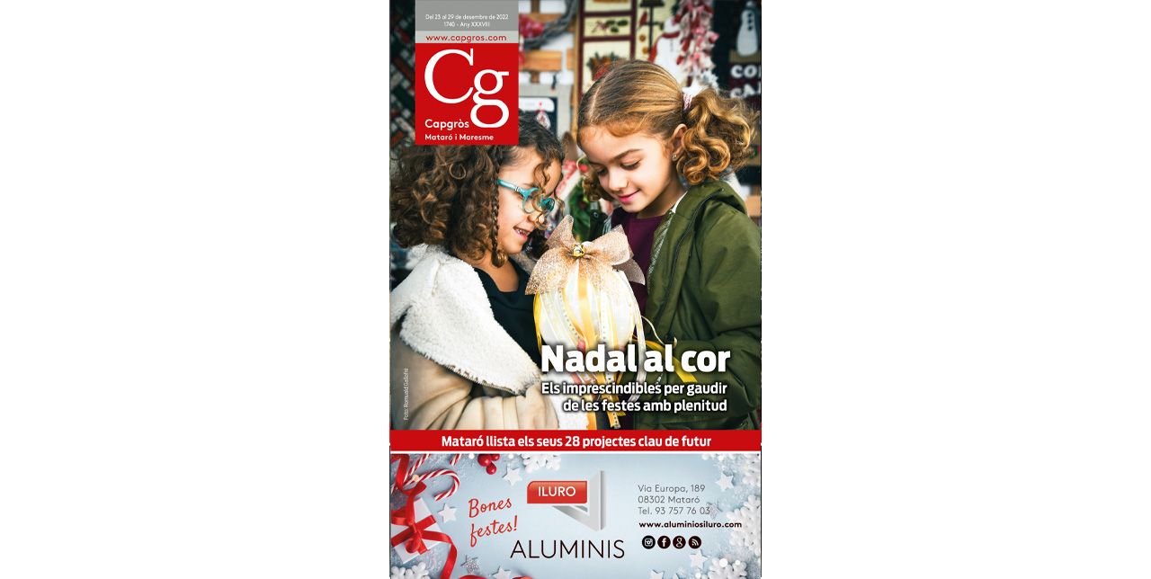 Portada 1740 web