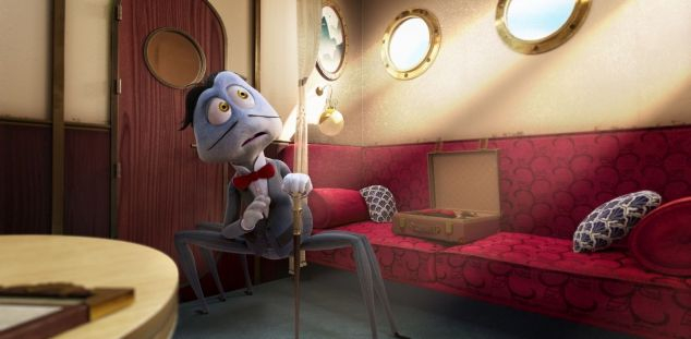 436188d3 7b67 4bd9 8565 b21256f02ea1