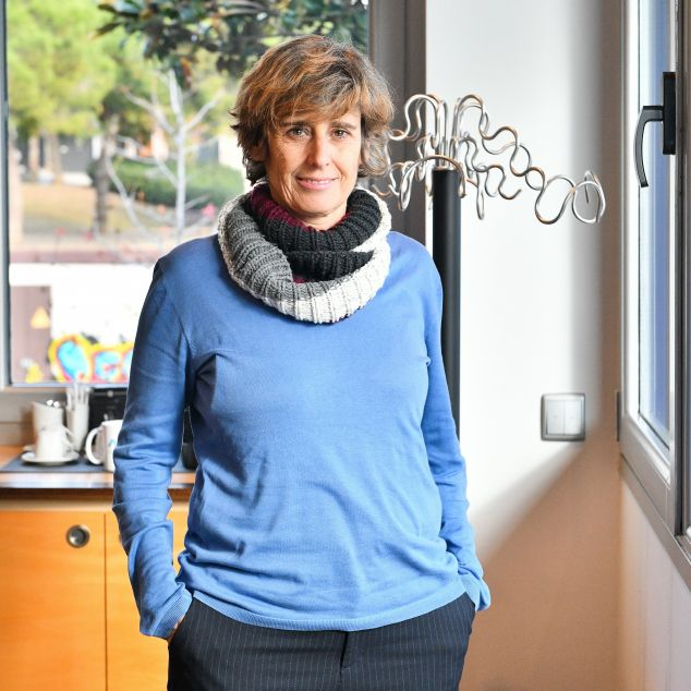 Raquel Compte Raquel Compte