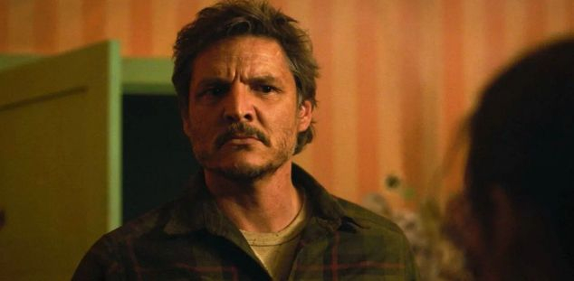 1366 2000 (1) 1366 2000 (1)