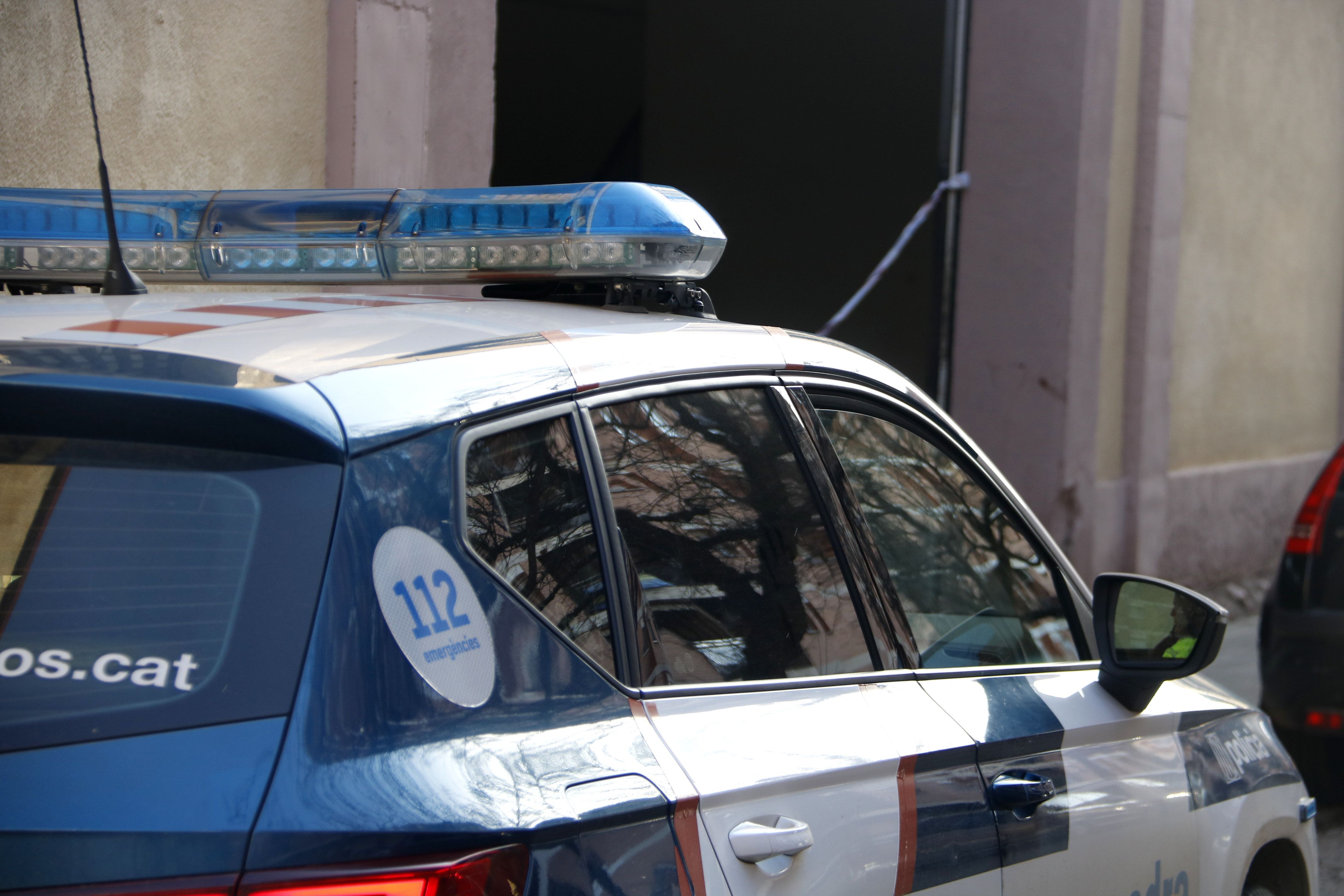 623b9233 997a 4979 b5de cb2d930eca08