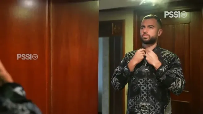 Jordi Amat