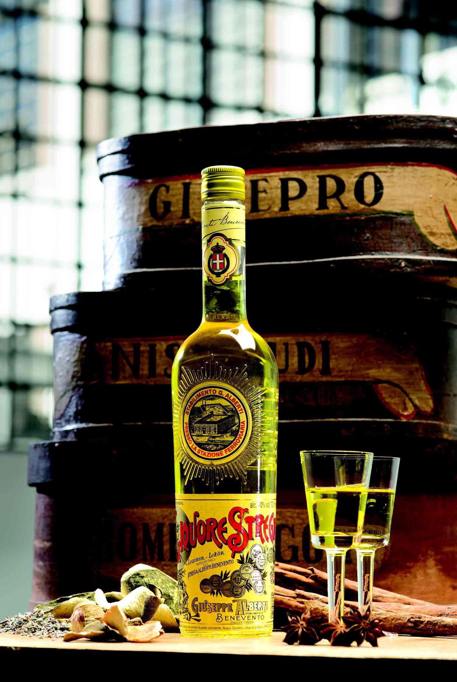 Strega Liqueur web 371a56d5865543a3980581f661d17817