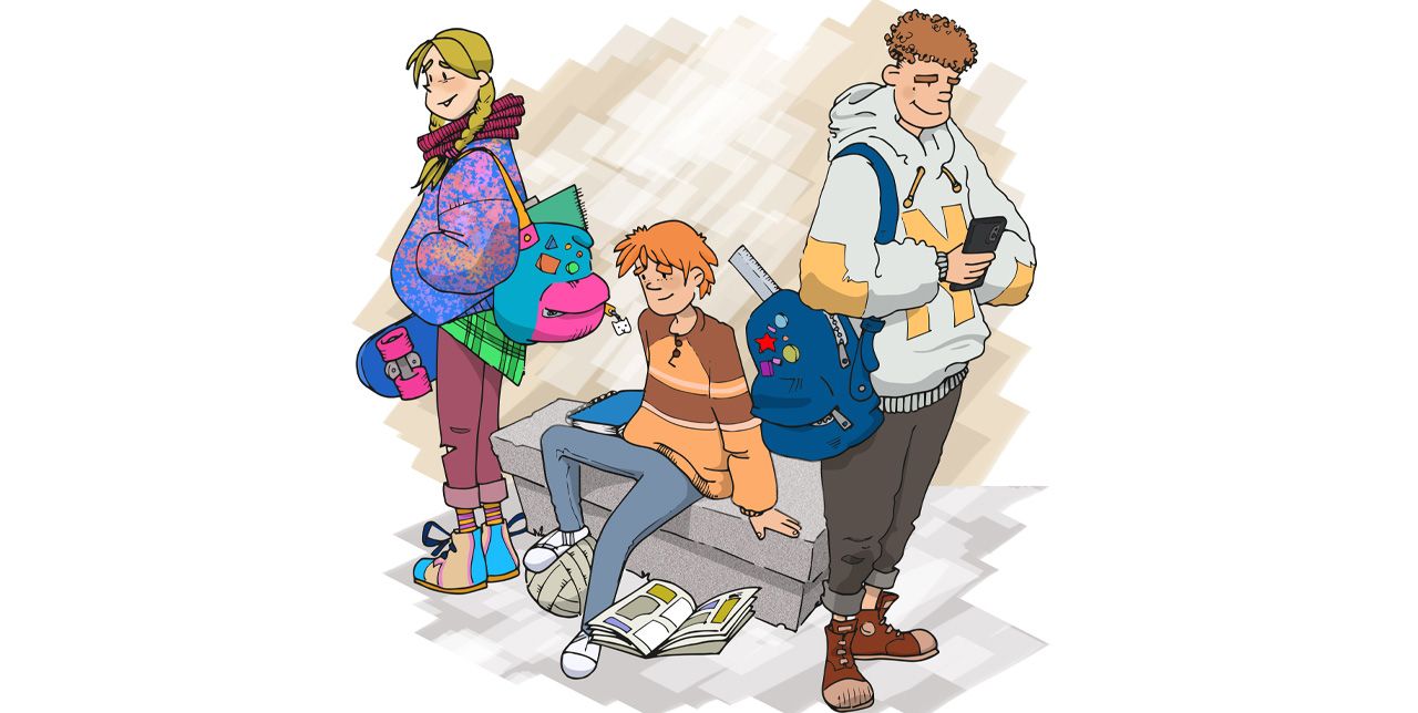 Portes obertes a Mataró