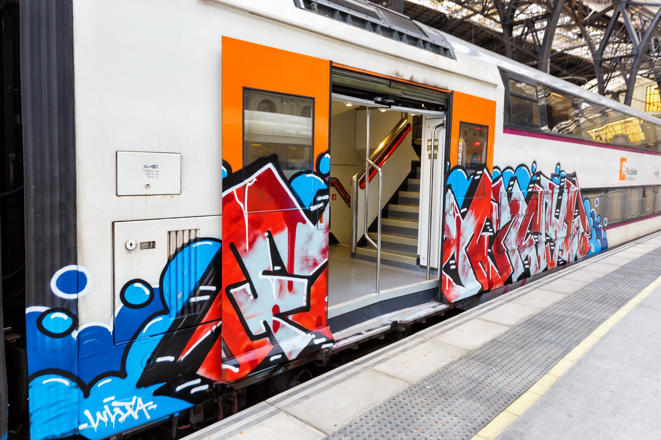 iStock 1388132549