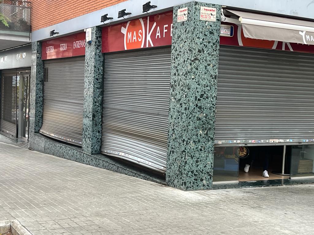 caa5b78e b730 4a44 a9ff 0a6f8452a5bb