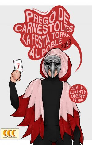 cartell def cartell def