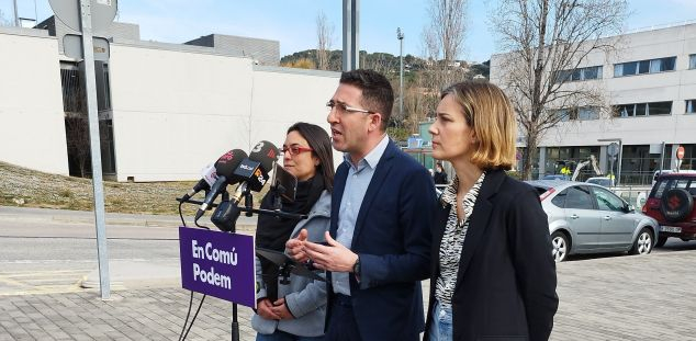RdP Jéssica i Sergi RdP Jéssica i Sergi