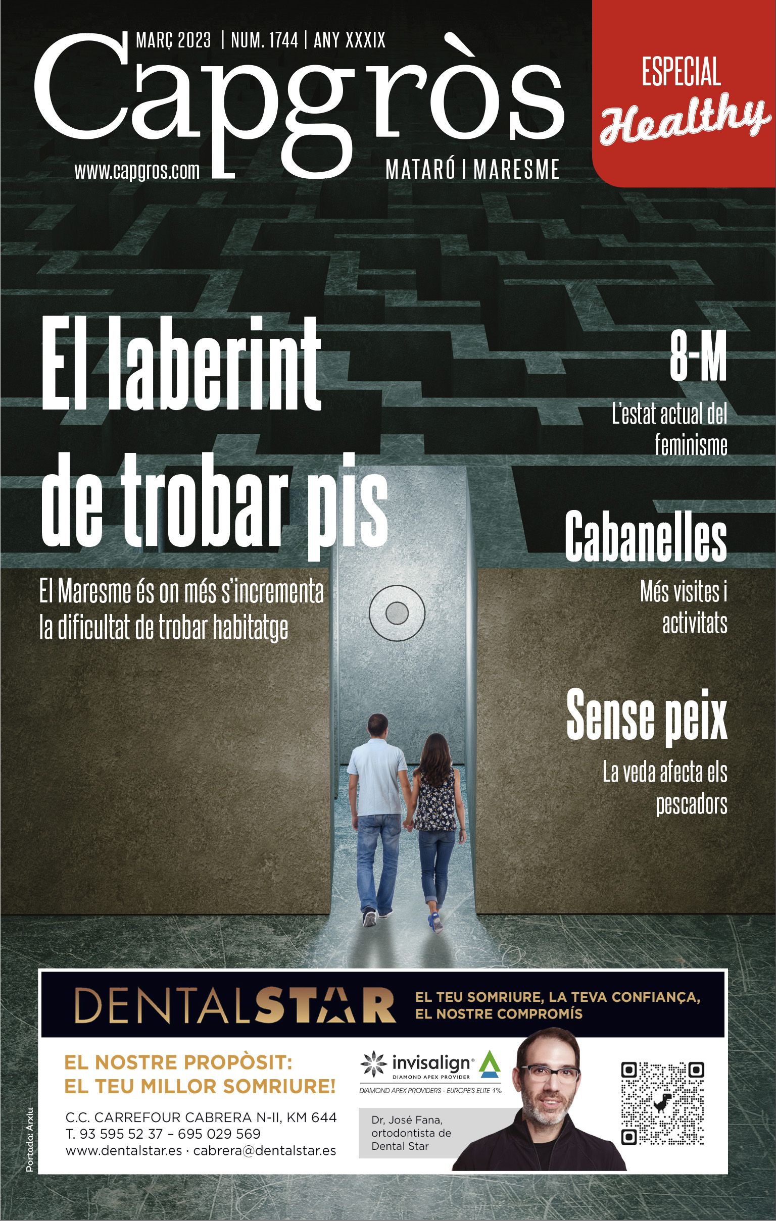 portada 1744