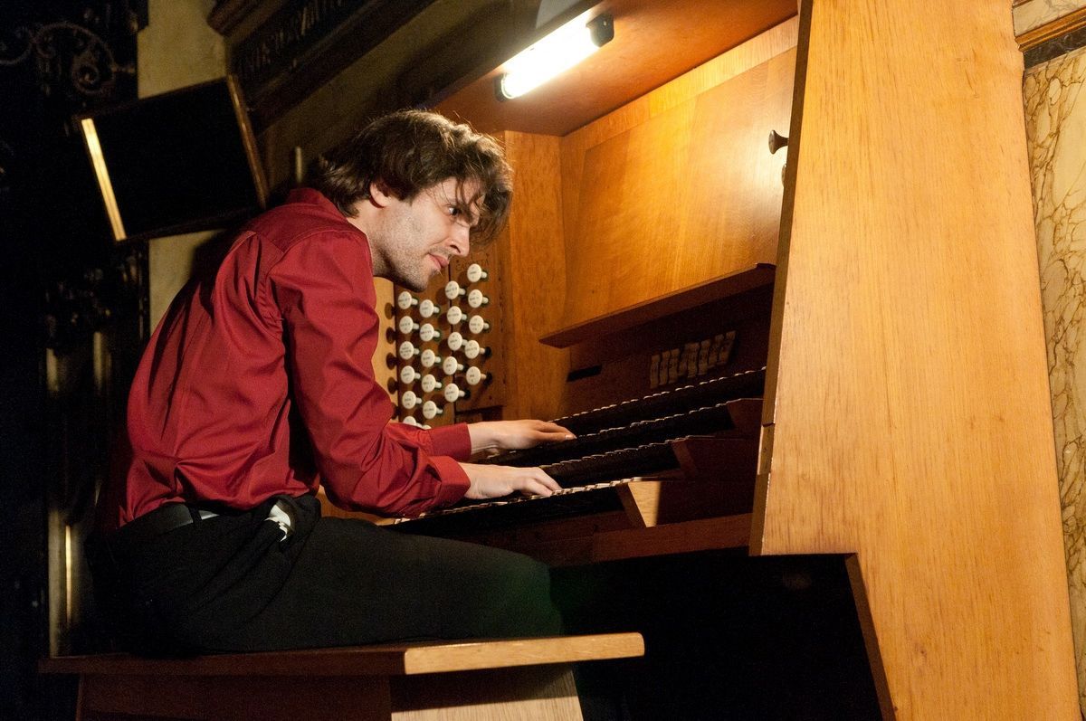 Raúl Prieto