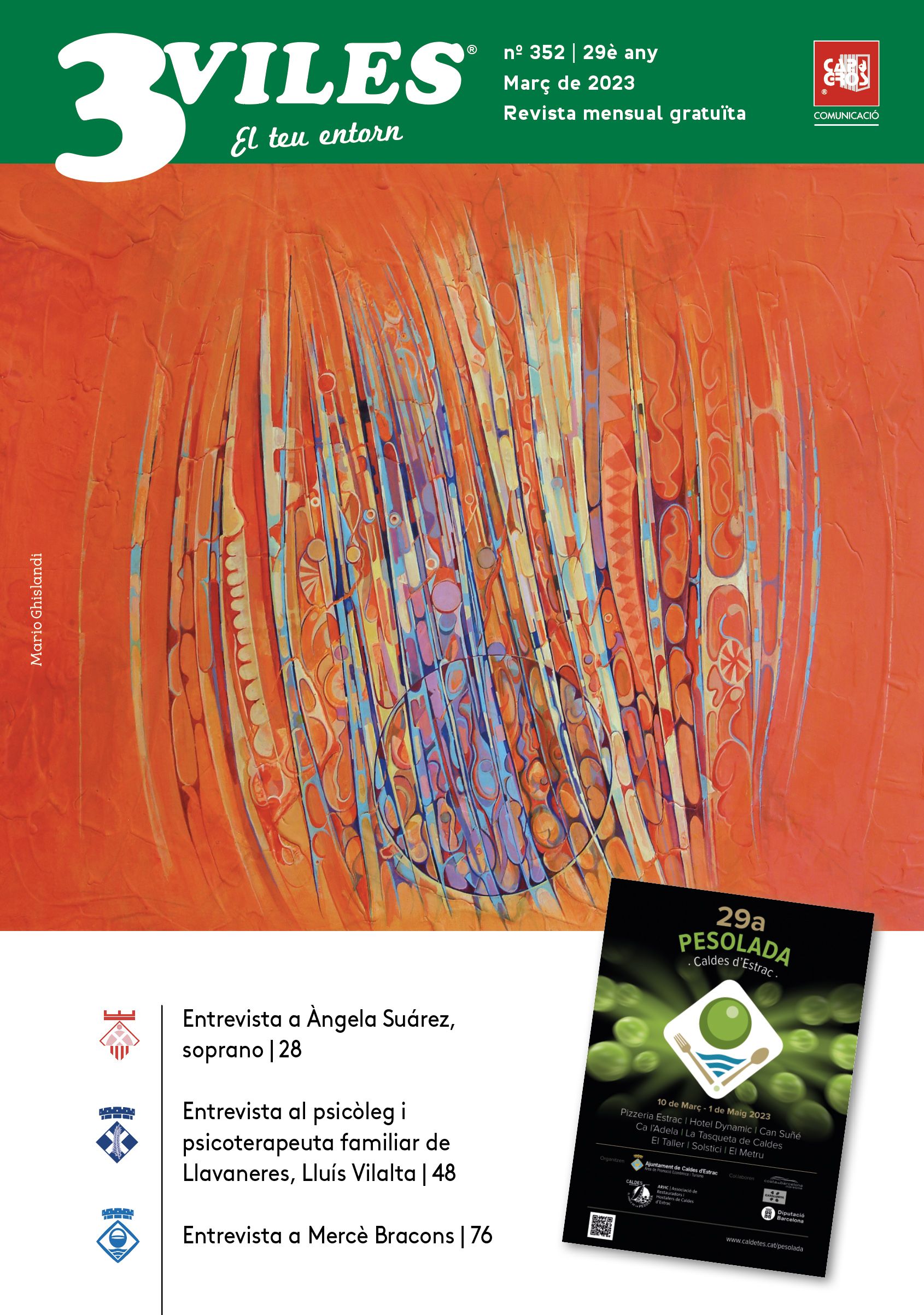 portada 3viles 352