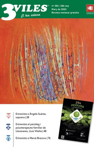 portada 3viles 352