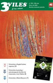 portada 3viles 352