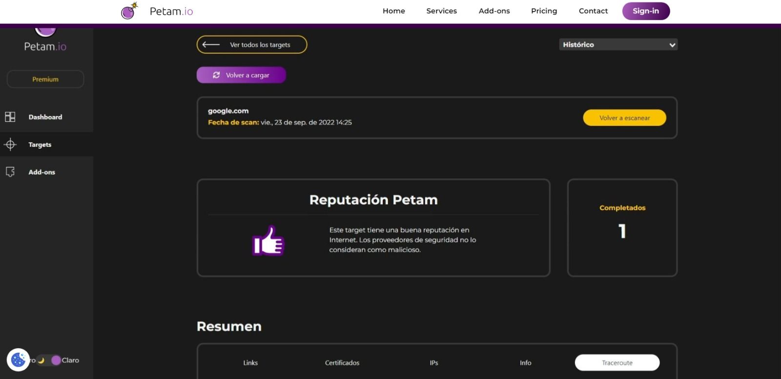Tecnologia mataronina per “petar-te” els ciberatacs