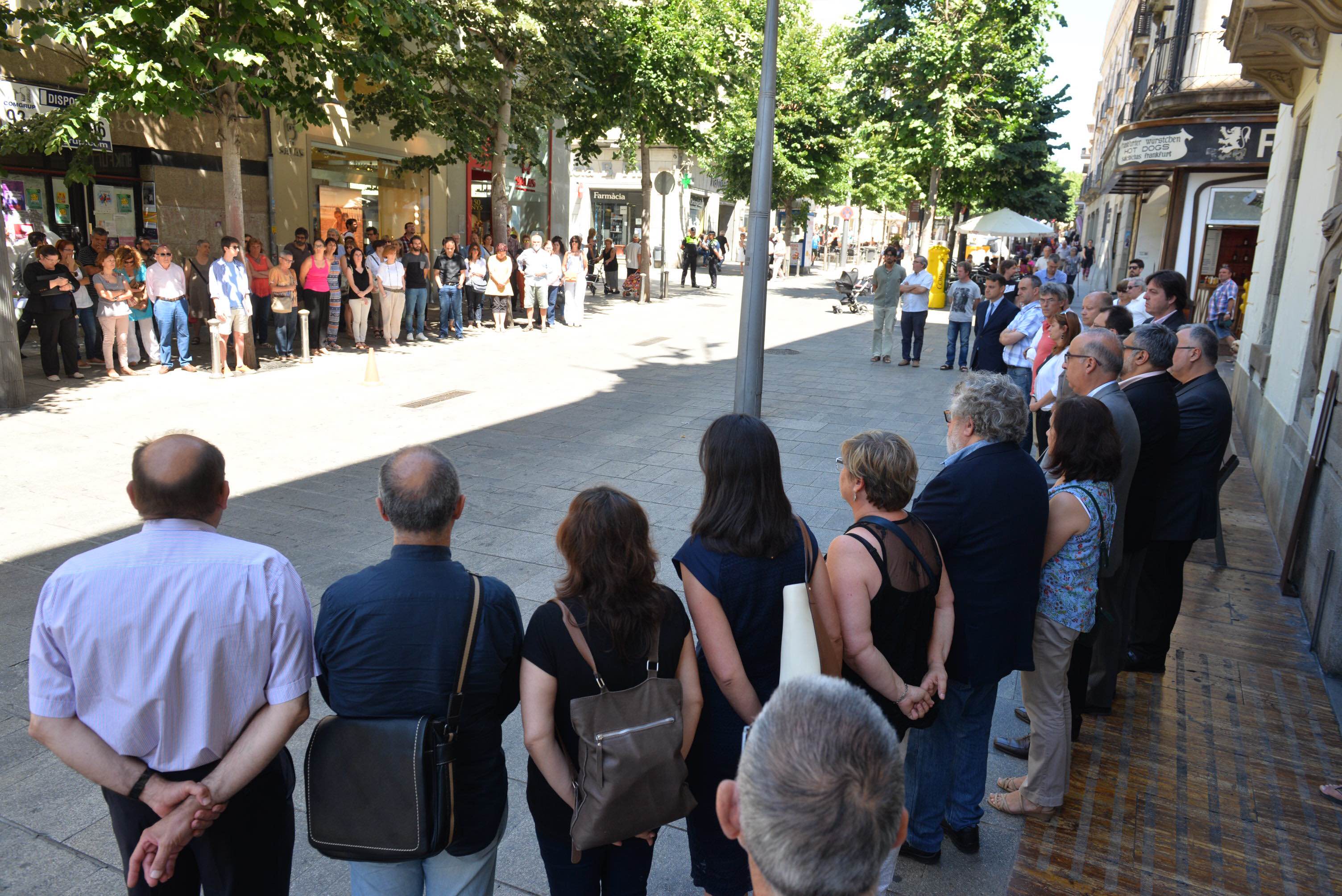Foto: R. Gallofré