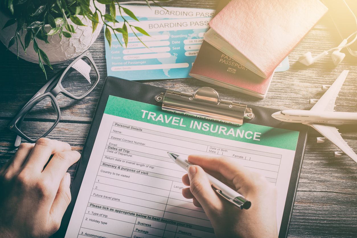 Aquests seran els indrets més visitats per vacances