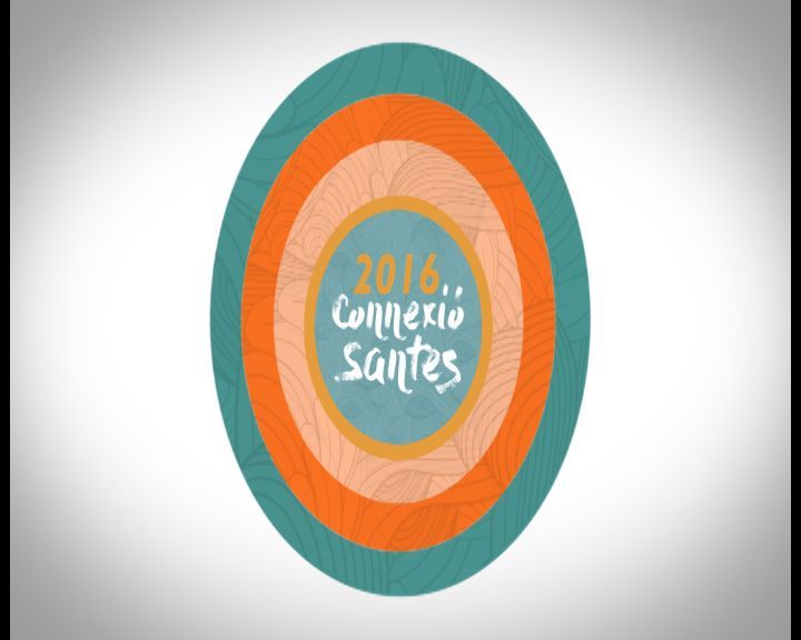 El logo guanyador