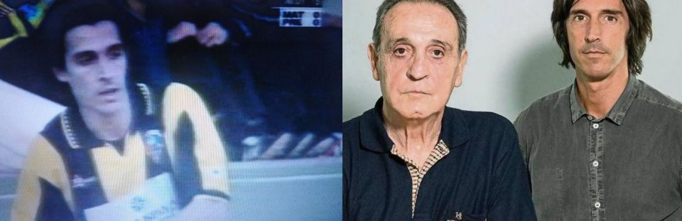 enriquez negreira mataro