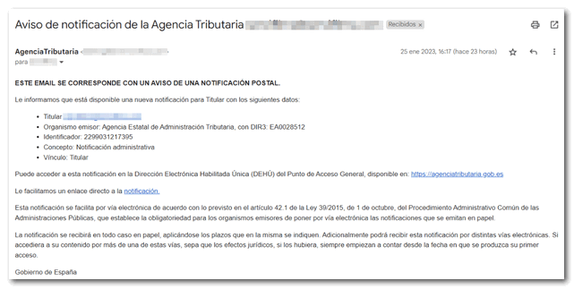 aviso (1)