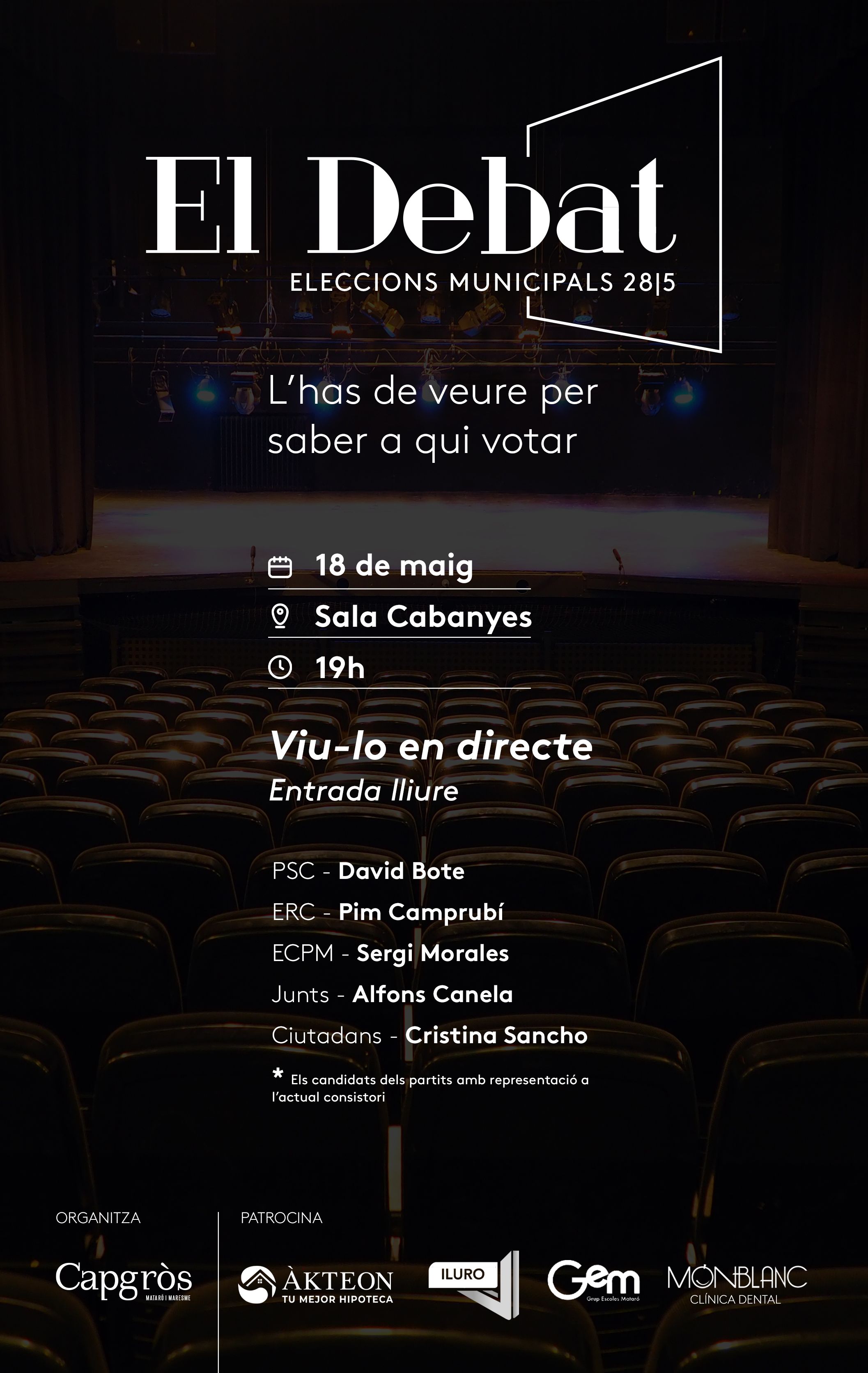 ElDebat