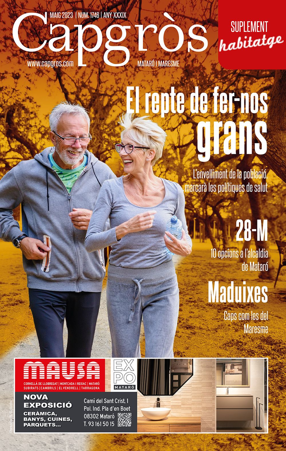 1746CAPGROS 1com