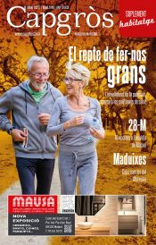 1746CAPGROS 1com