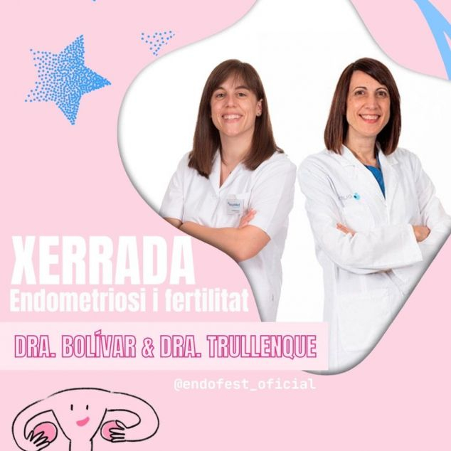 Imatge xerrada Imatge xerrada