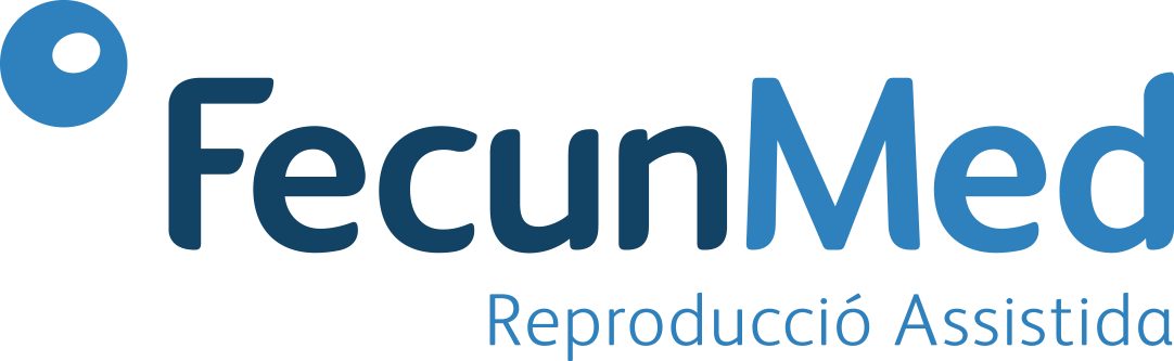 FECUNMED LOGO PNG FECUNMED LOGO PNG