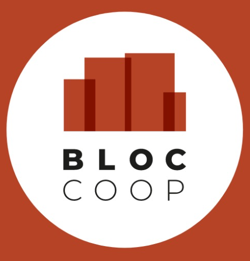 bloc coop