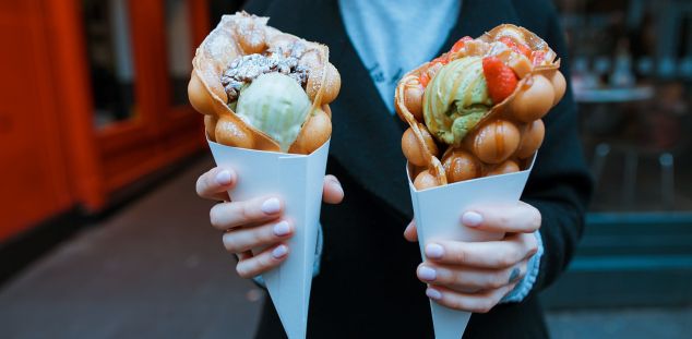 toa heftiba MrmWoU9QDjs unsplash toa heftiba MrmWoU9QDjs unsplash