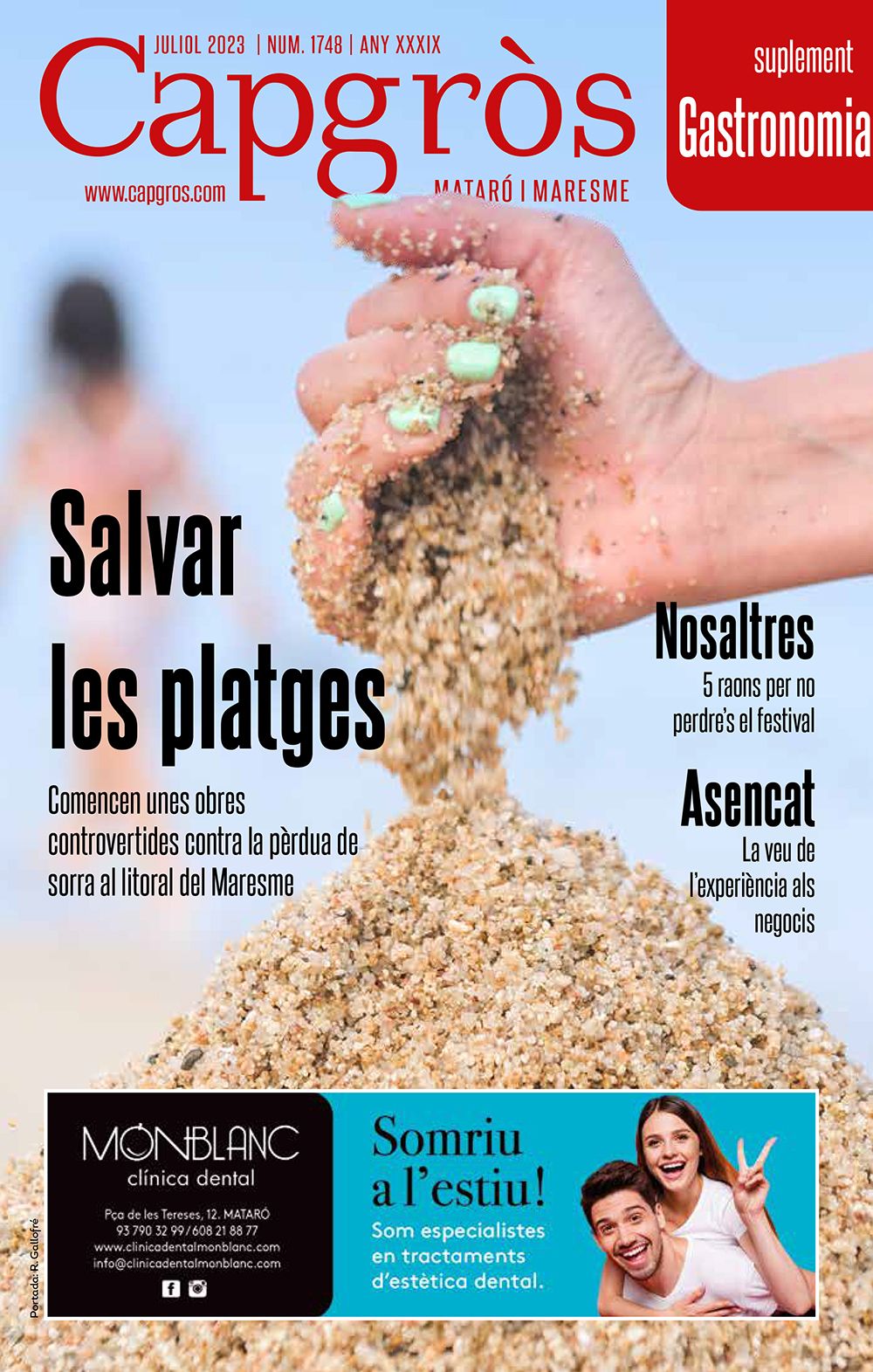1748CAPGROS 1