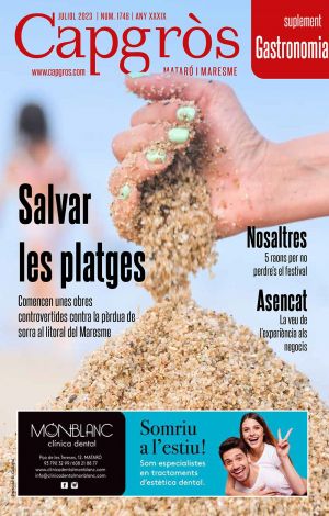 1748CAPGROS 1