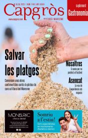 1748CAPGROS 1