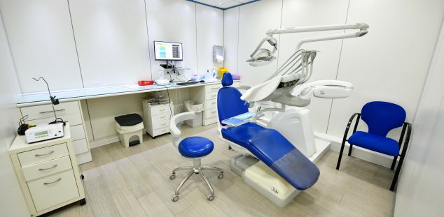 ROM 7106 ROM 7106