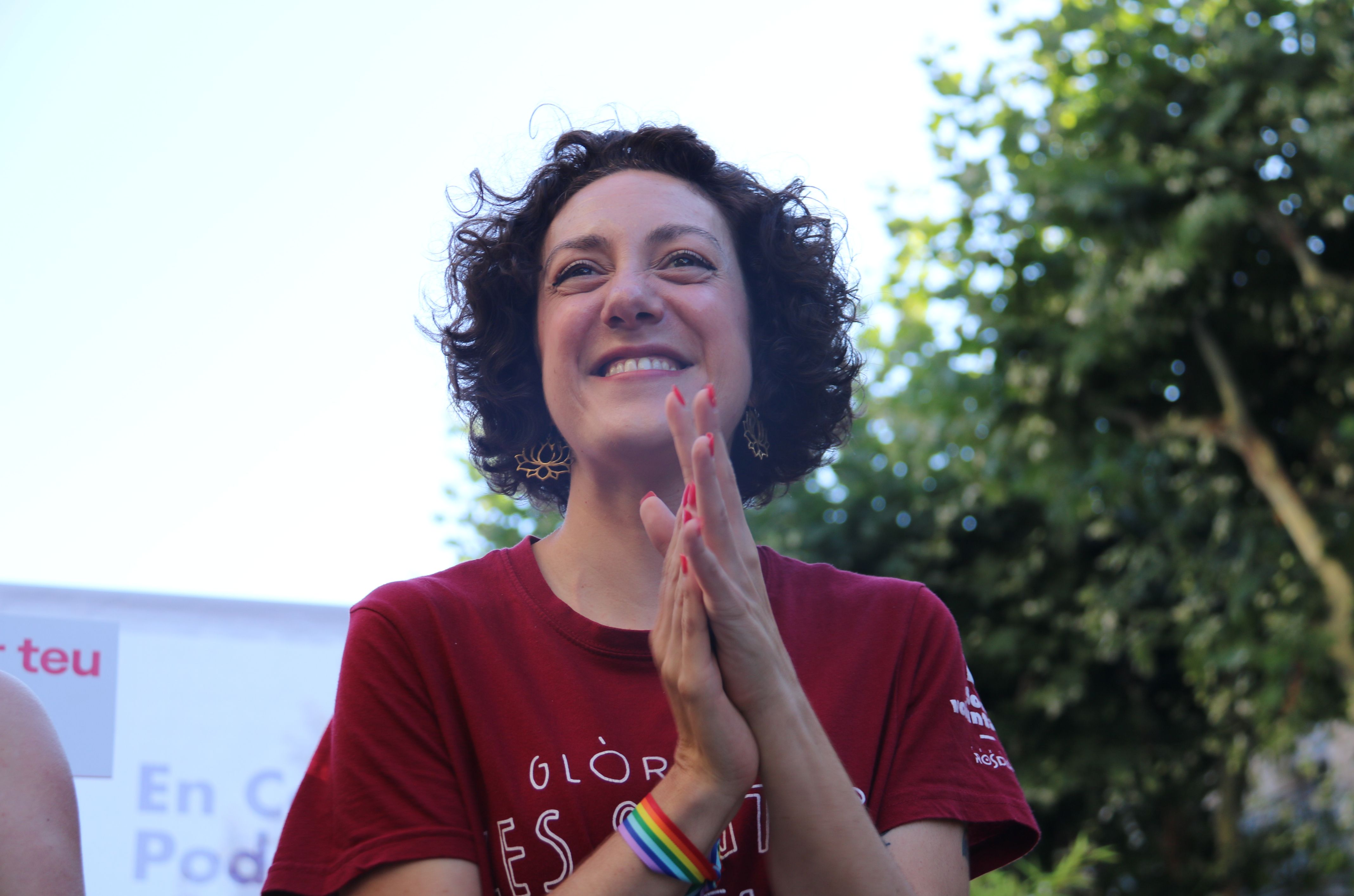 027ce440 ac79 40fd 807c d73e89b3414f