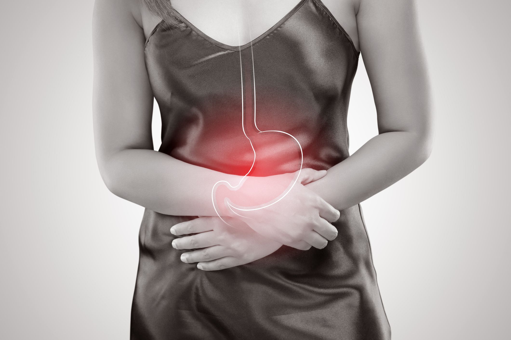 iStock 859683554
