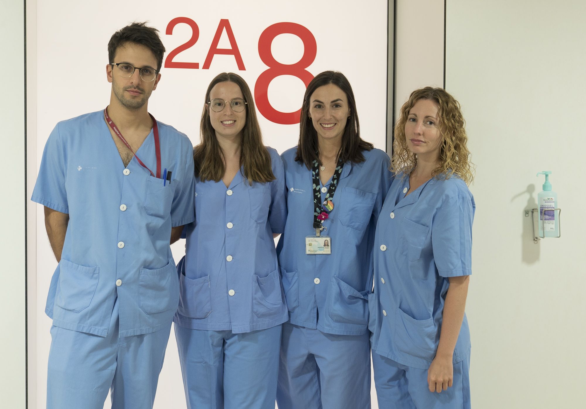 8986afe2 e584 433e 8e4e 41bb309fd230