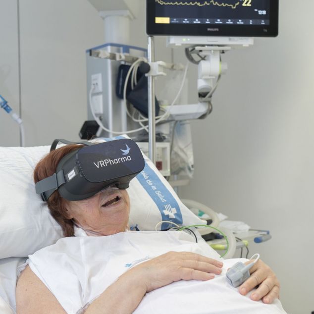 3cd6a169 37a5 4b5b 8219 7c3713084efb