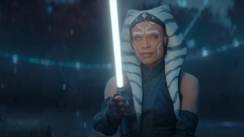 ahsoka.r d.383 218