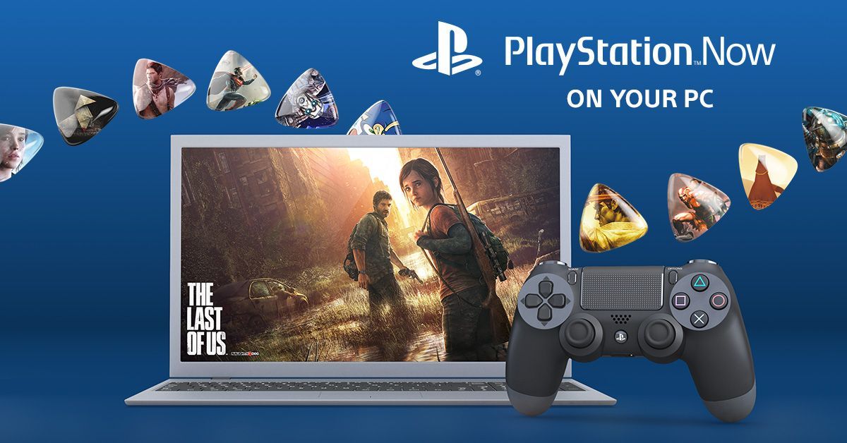 Sony prepara un adaptador para usar el DualShock 4 a PC.