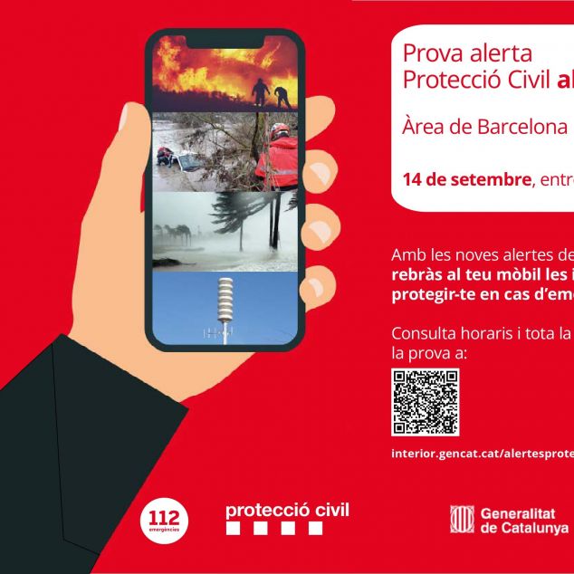 Cartell horitzontal prova alertes 14 setembre page 0001