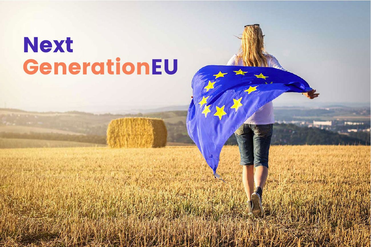 Fons Next Generation EU