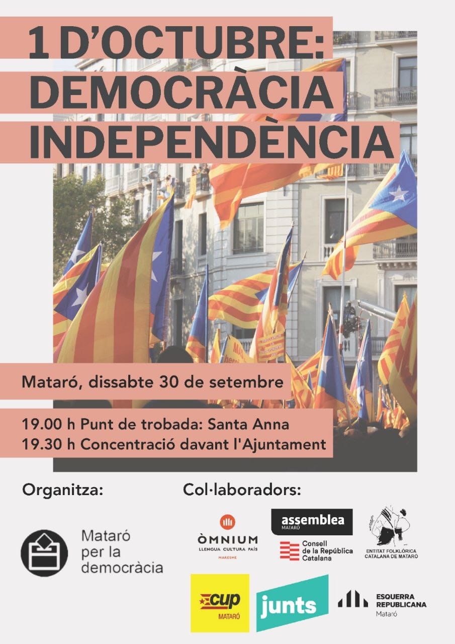 El cartell El cartell