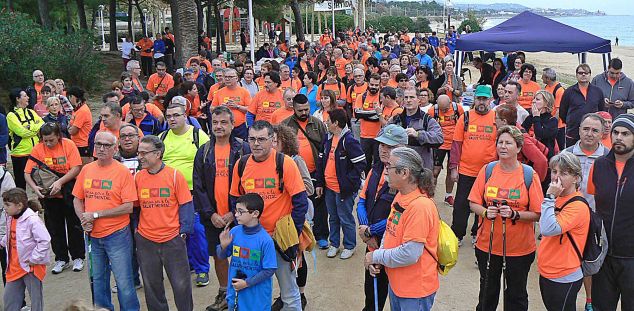 p1540184 p1540184