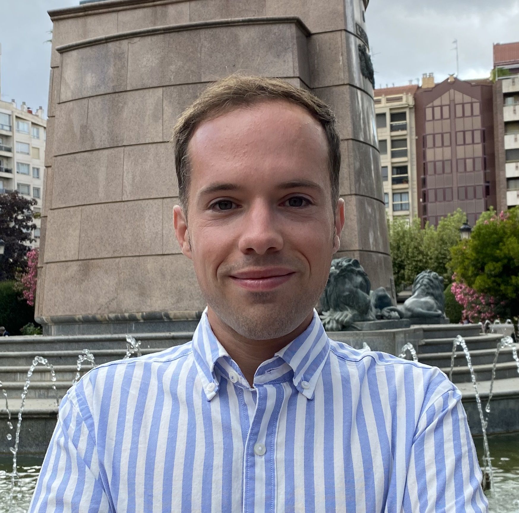 FotoAutor