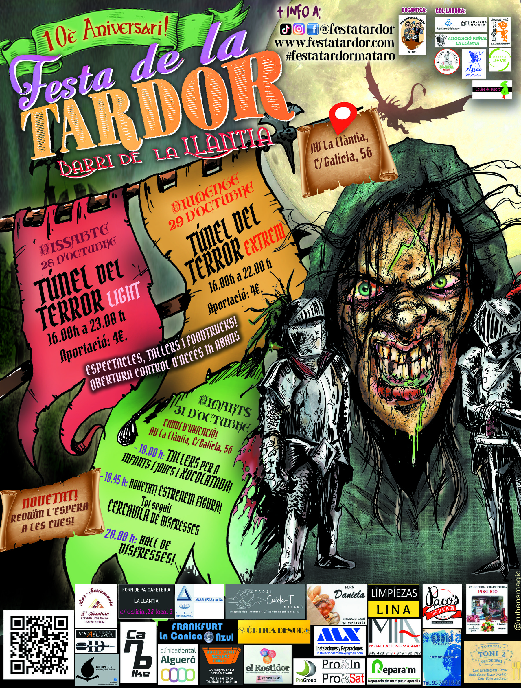 festaTardor23DINA4 festaTardor23DINA4