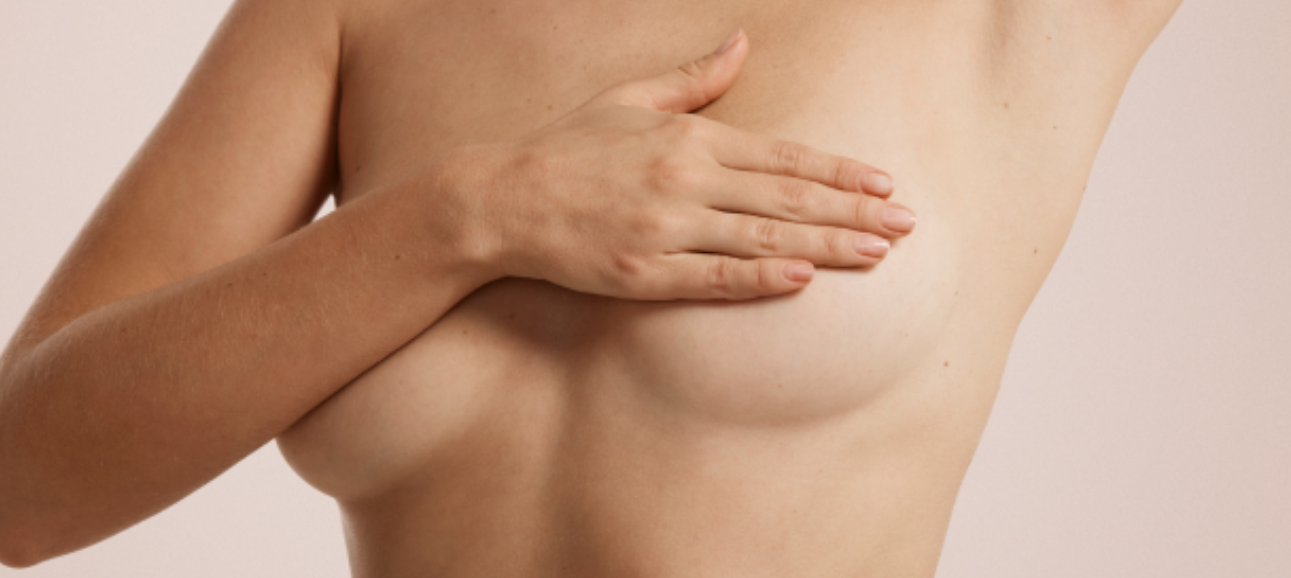 dermaesthetics