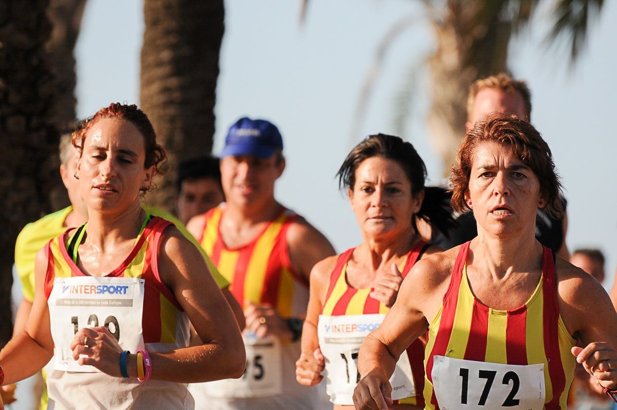 Cursa 11 de Setembre