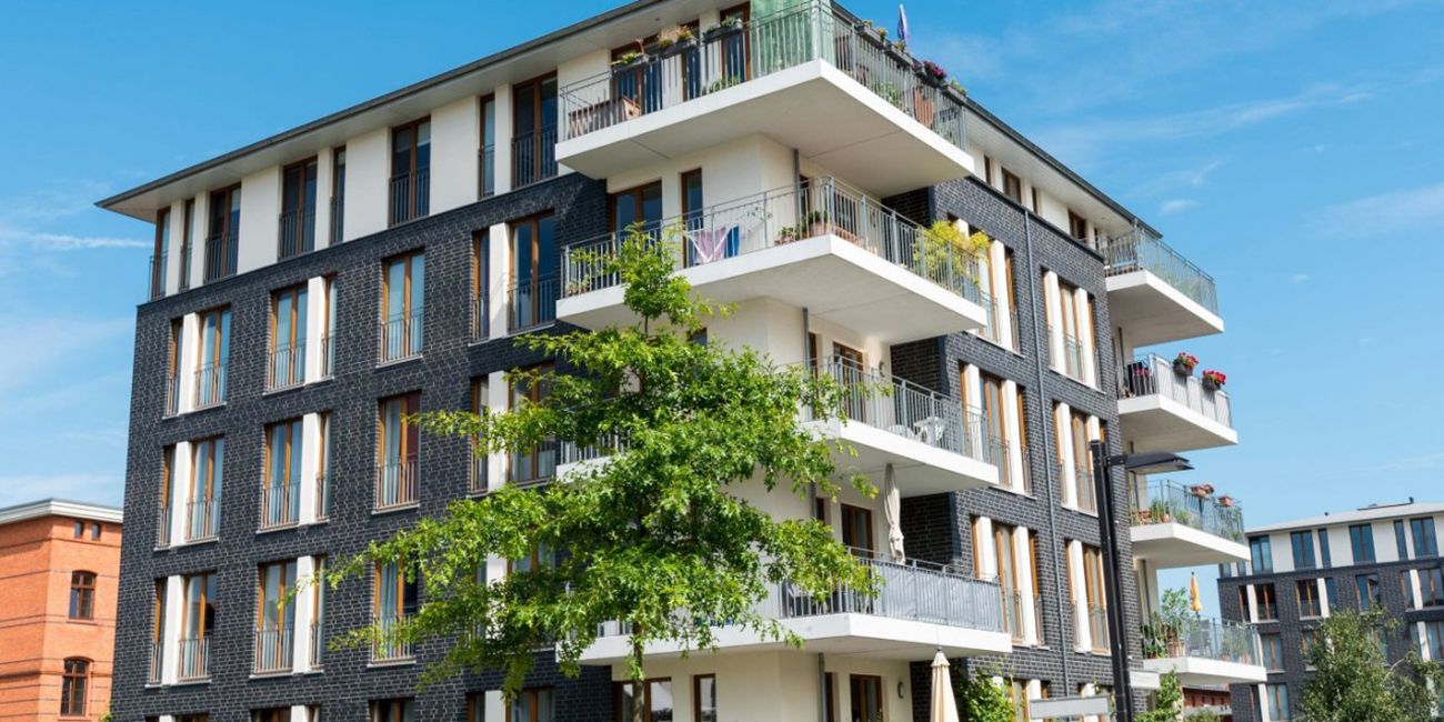 Edificis de zero emissions
