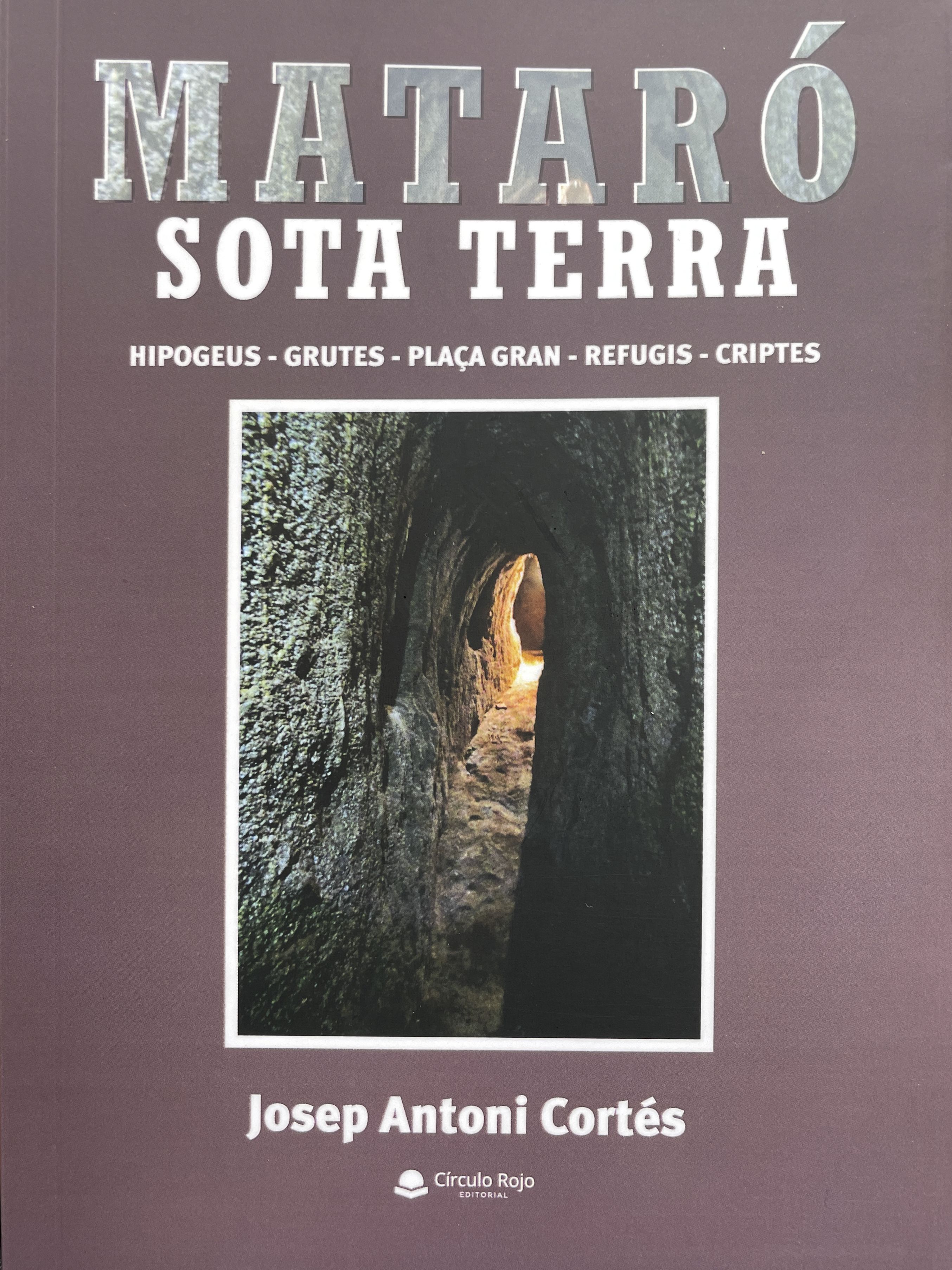 ENTREVISTA llibre ENTREVISTA llibre